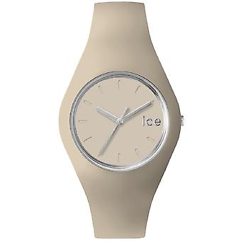 Ice safari reloj para Unisex Analógico de Cuarzo japonés con brazalete de Silicona SP.ICE.CRB.U.S.15