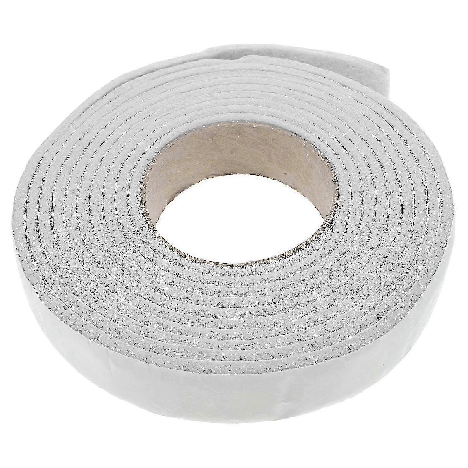 4-Metre Felt Water Absorption Tape
