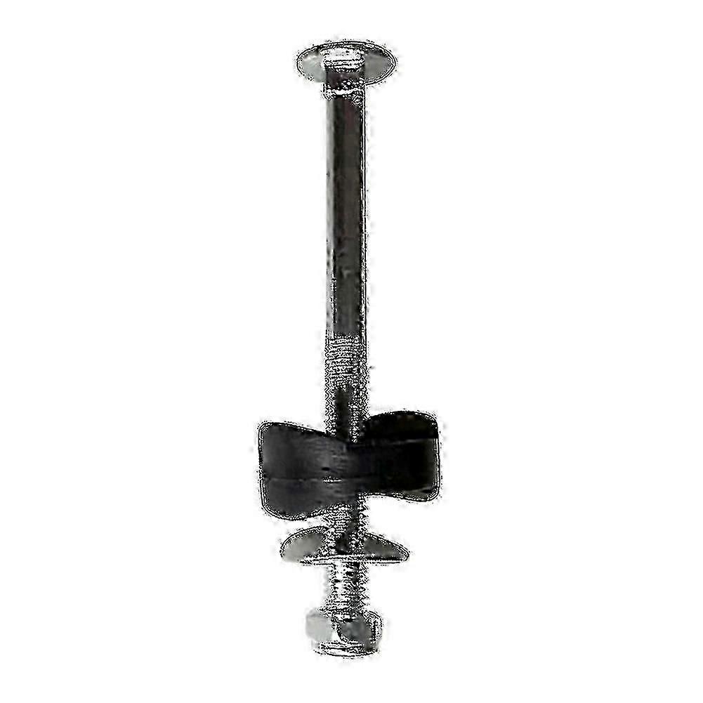 Outdoor-Rated Trampoline Screw Kit