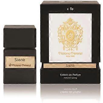 Siene Extrait de Parfum 100ml