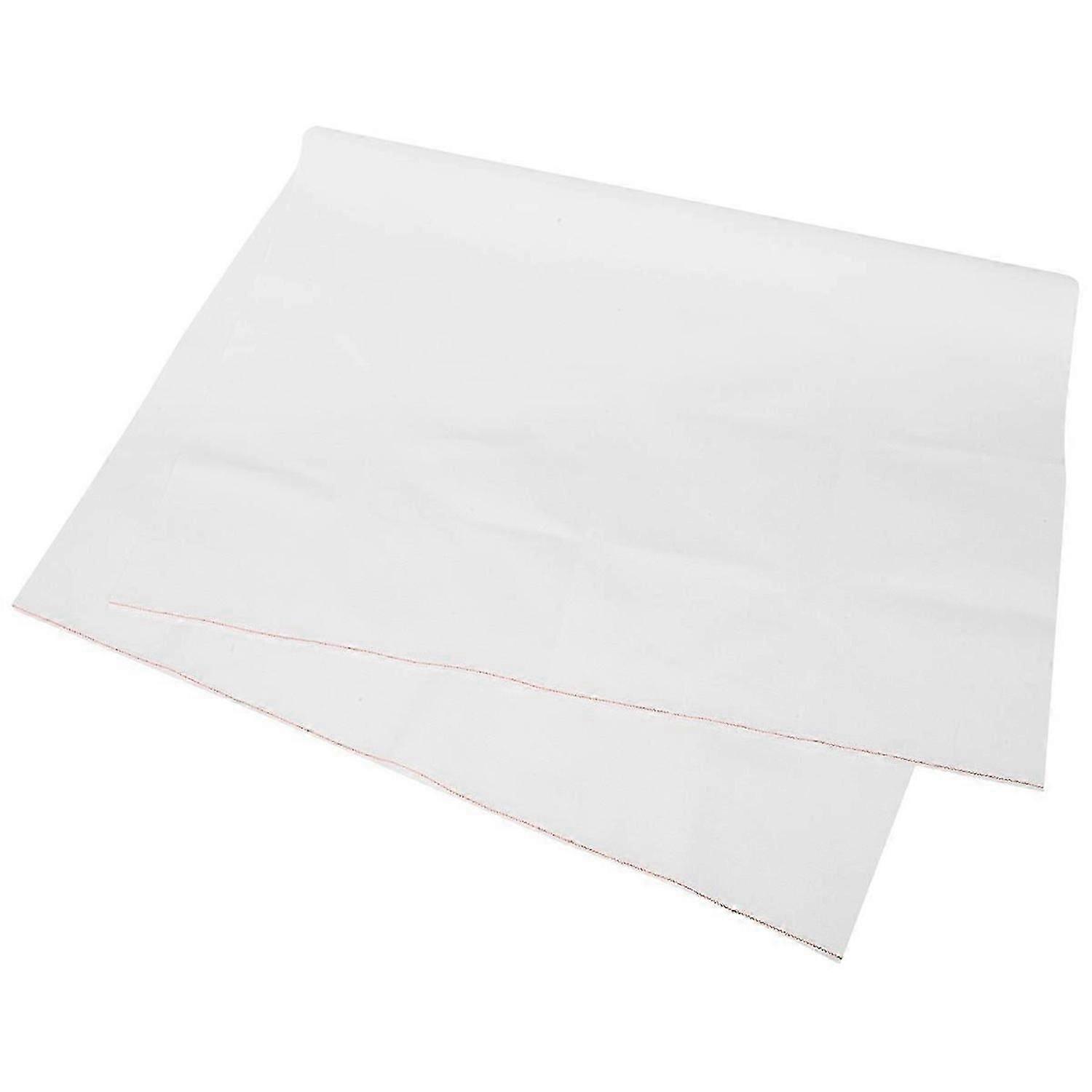 150x100cm 14 Count White Aida