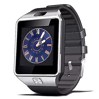 Smartwatch Video Recording Monitoring Relojes de pulsera