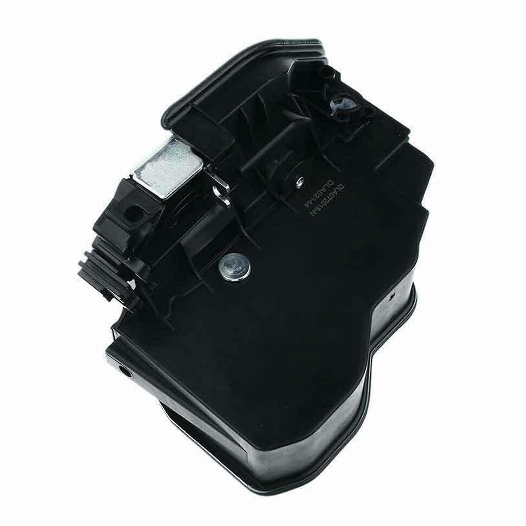 Front Right Door Latch Actuator Catch 51217202144 for - 1 3 5 Series E60 E61 E65 E70 E84 E87 E90 F1