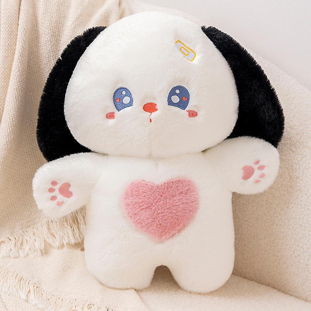 Children Soothe Dolls Resistant To Pulling Squeezing And Kneading For Working