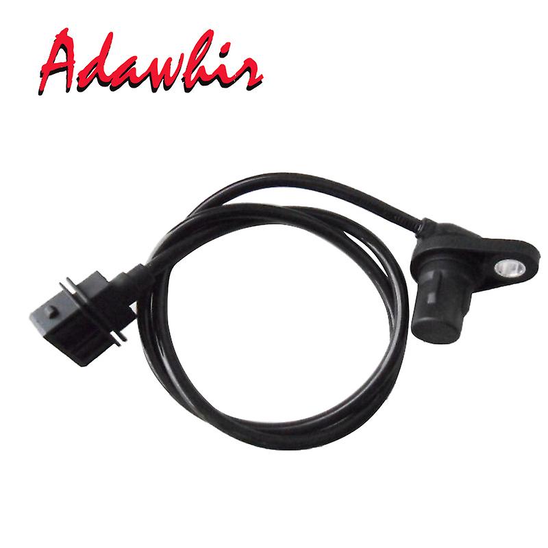 Speed Sensor For Cfx8 Cf800 Cfmoto 800cc Atv Parts Number Is 7020-150400