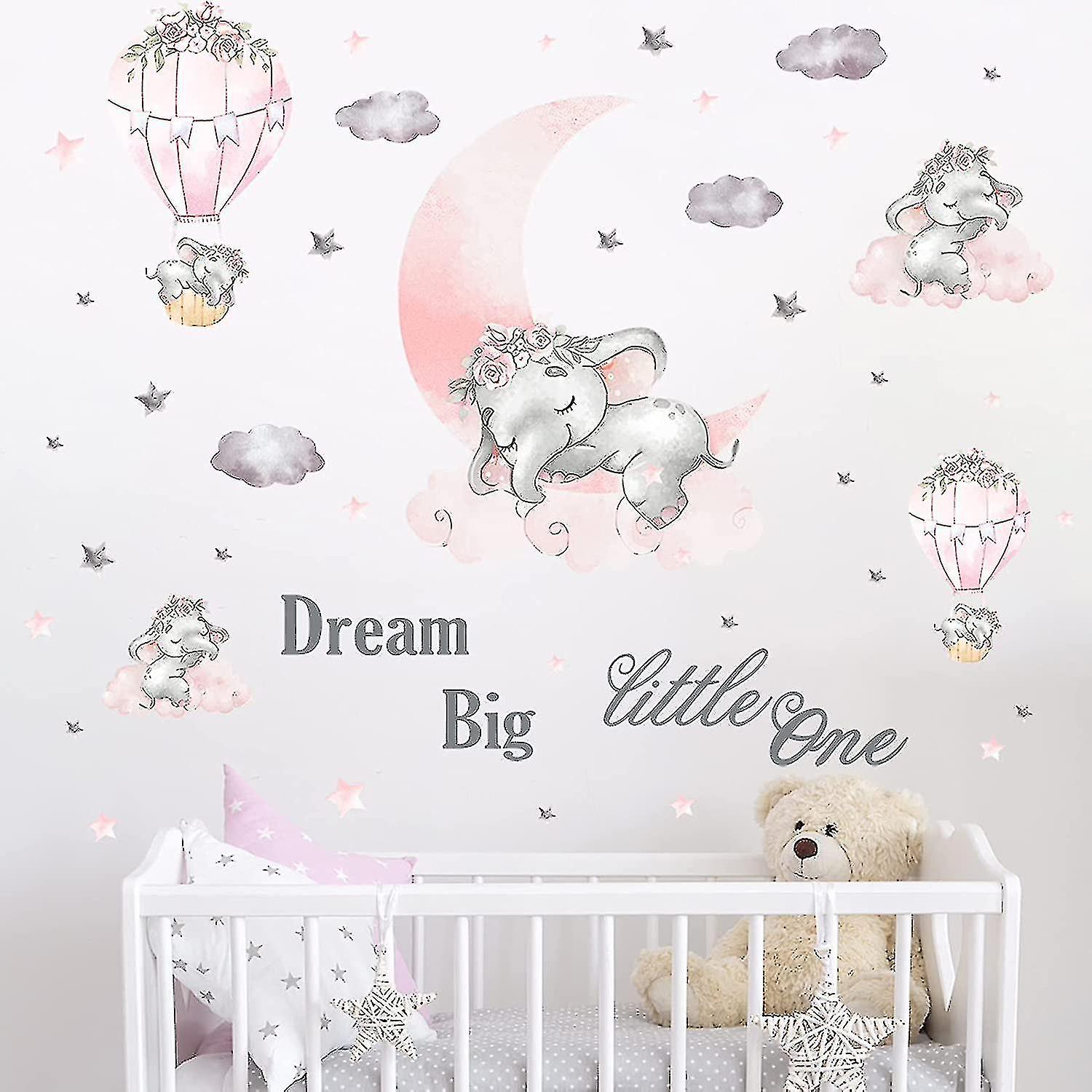 Lar Decals, Cute  Decals