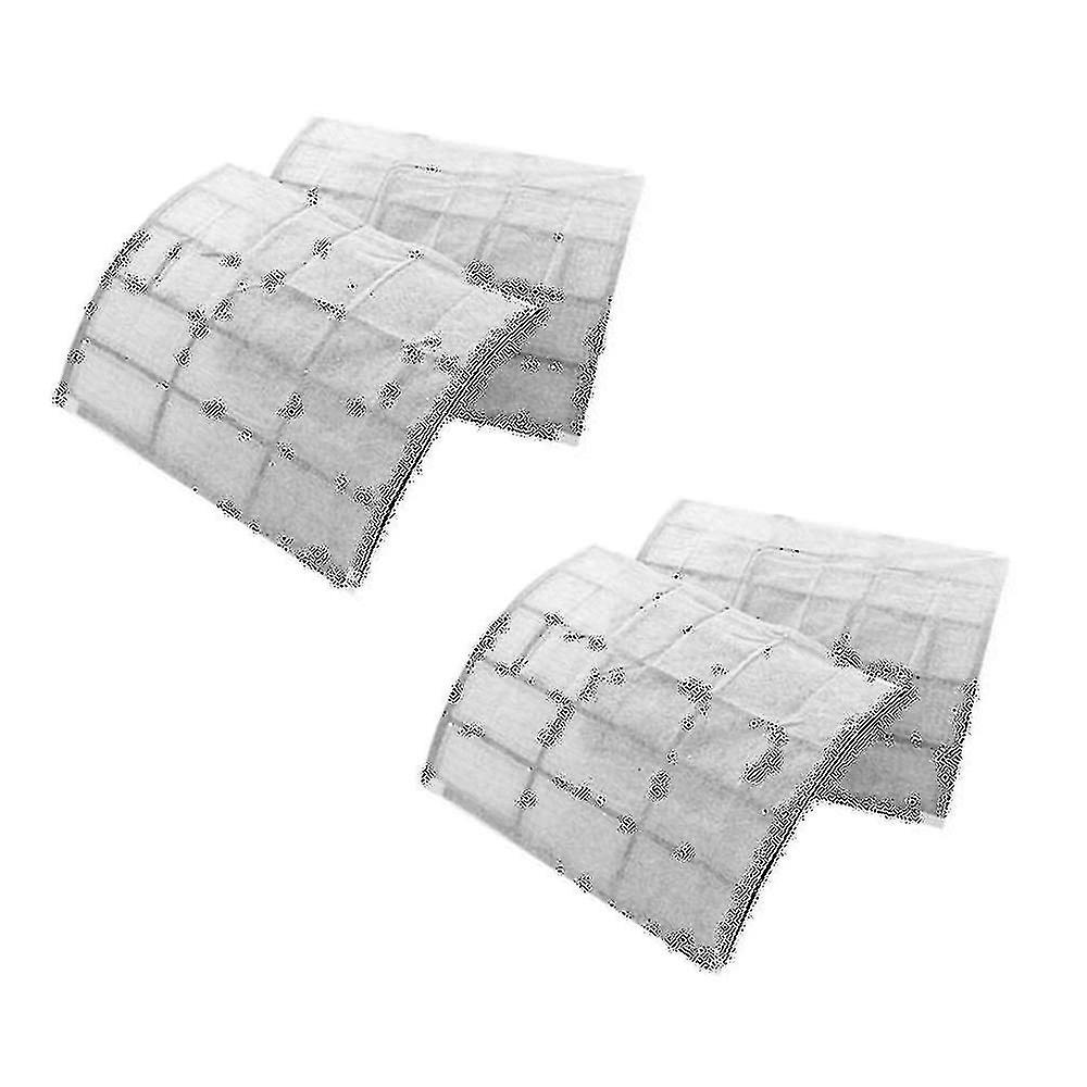 12pcs         Cuttable    C