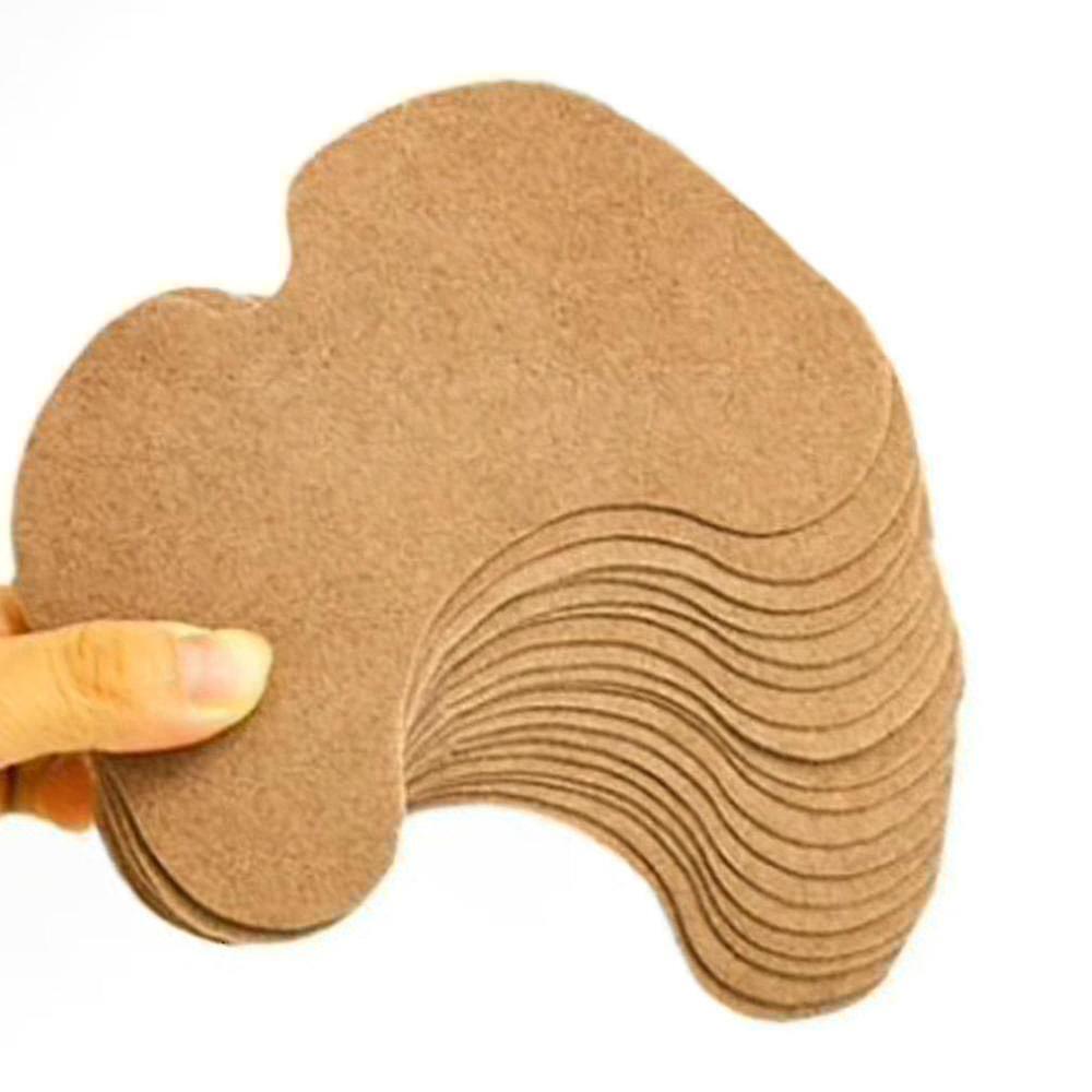 Mugwort Knee Patch Breathable And Comfortable For Middle-aged Knee Problems