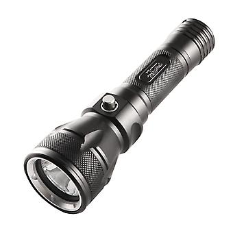 Lampe et Phare de plongée sous marine au meilleur prix - Mares