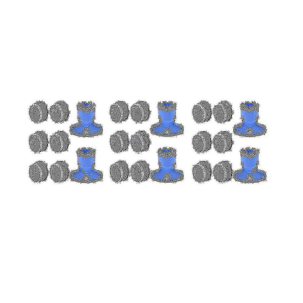 Aerators .5 Faucet Plug-in Faucet Aerator Faucet Filter Sink Flow Regulator Faucet Aerator