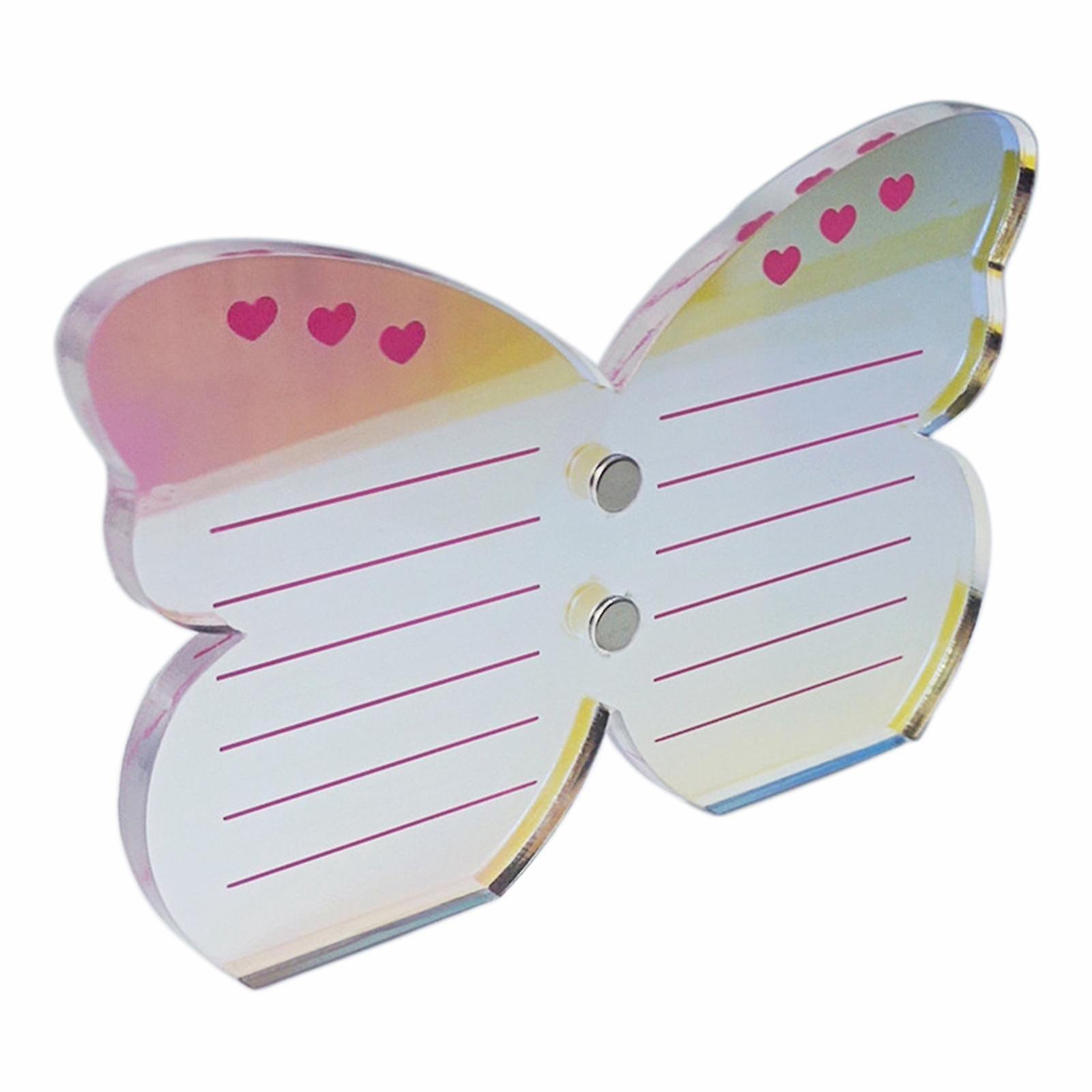 Grafted False Eyelash Pallet Durable Extension Portable for Cosmetic Storage