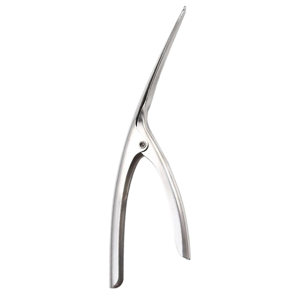 Crayfish Shell Remove Tool Thicked Easy Washing Shrimp Stripper for Shell Removing