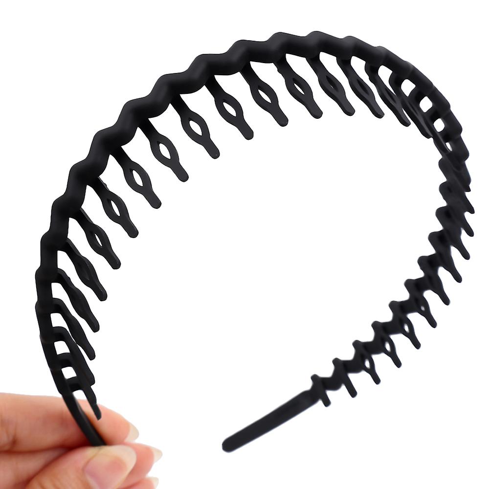 Muoti päähineet lasten asusteet