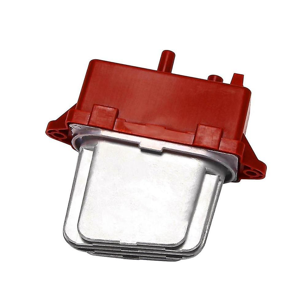 Resistenza del ventilatore del ventilatore del 570630500 00570630500 500326590 giornaliero M