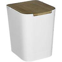 Bin With Lid Baltik - 5 L - 18.3 X 22.4 X 24.4