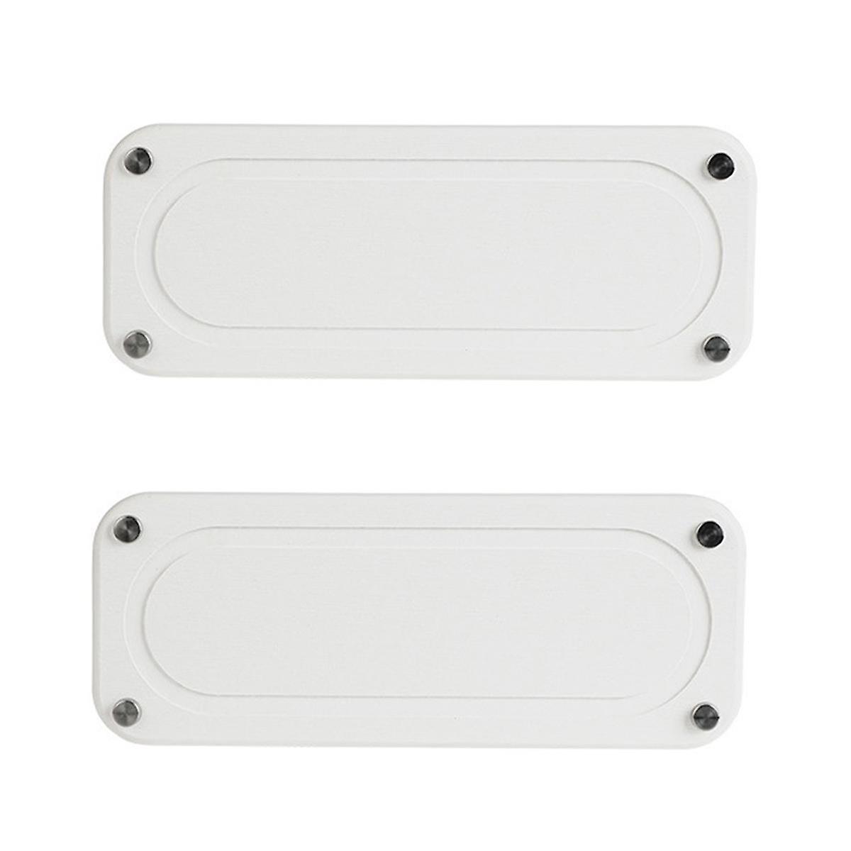 Non- Absorbent Coasters Simple Solid Color Absorbent Quick-Drying Diatomite Hotel Bathroom Cup Hold