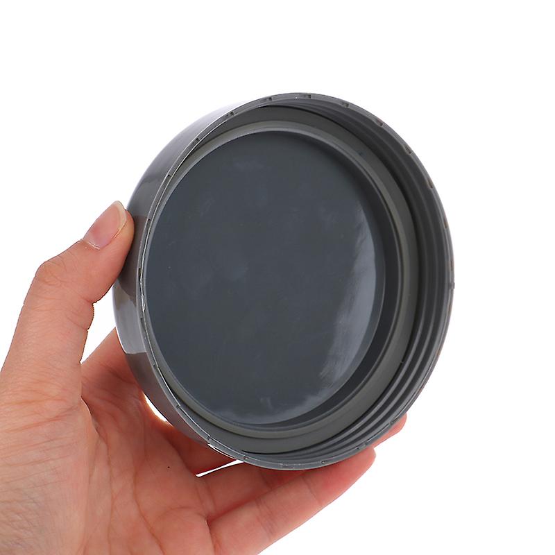 Durable Stay Fresh Resealable Lids With Gaskets For Nutribullet Cup 600W 900W