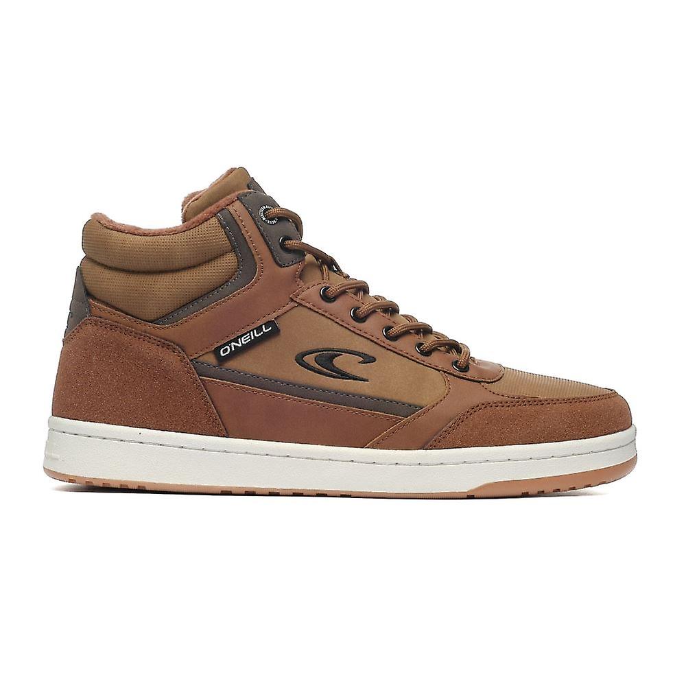 Shoes O'Neill Barco Men Mid 90233049JCU