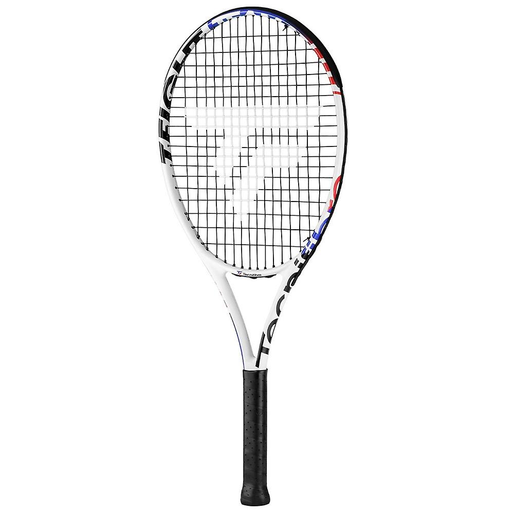 Tecnifibre Tfight Team JR 25 14FIGTE325 tennis