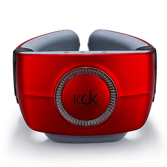 Shoulder Massager Physiotherapy