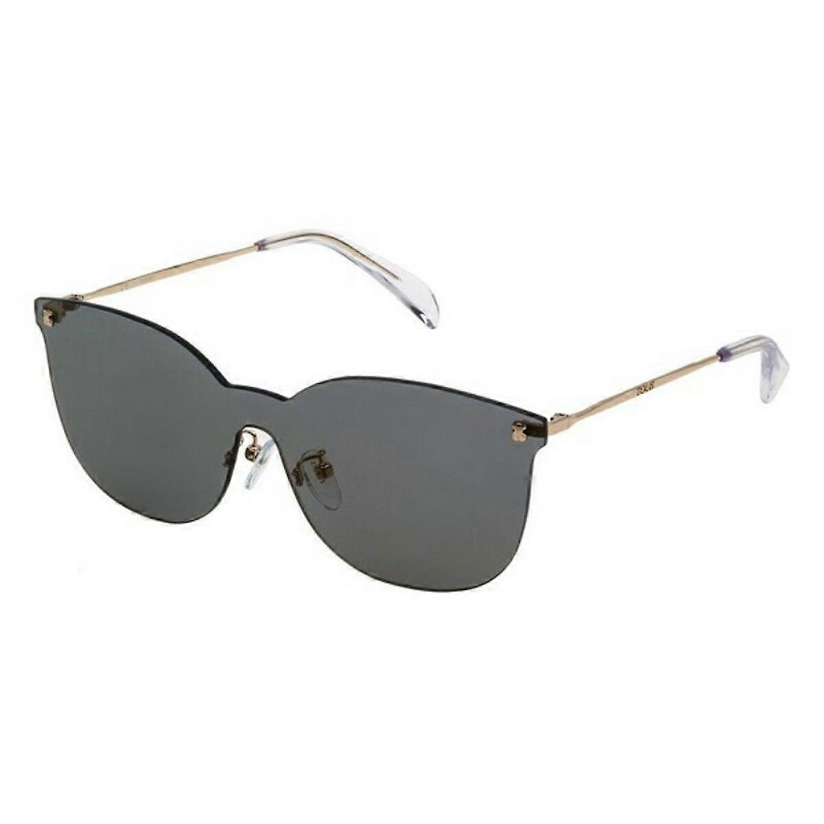 Women's Sunglasses Tous STO359-99300G