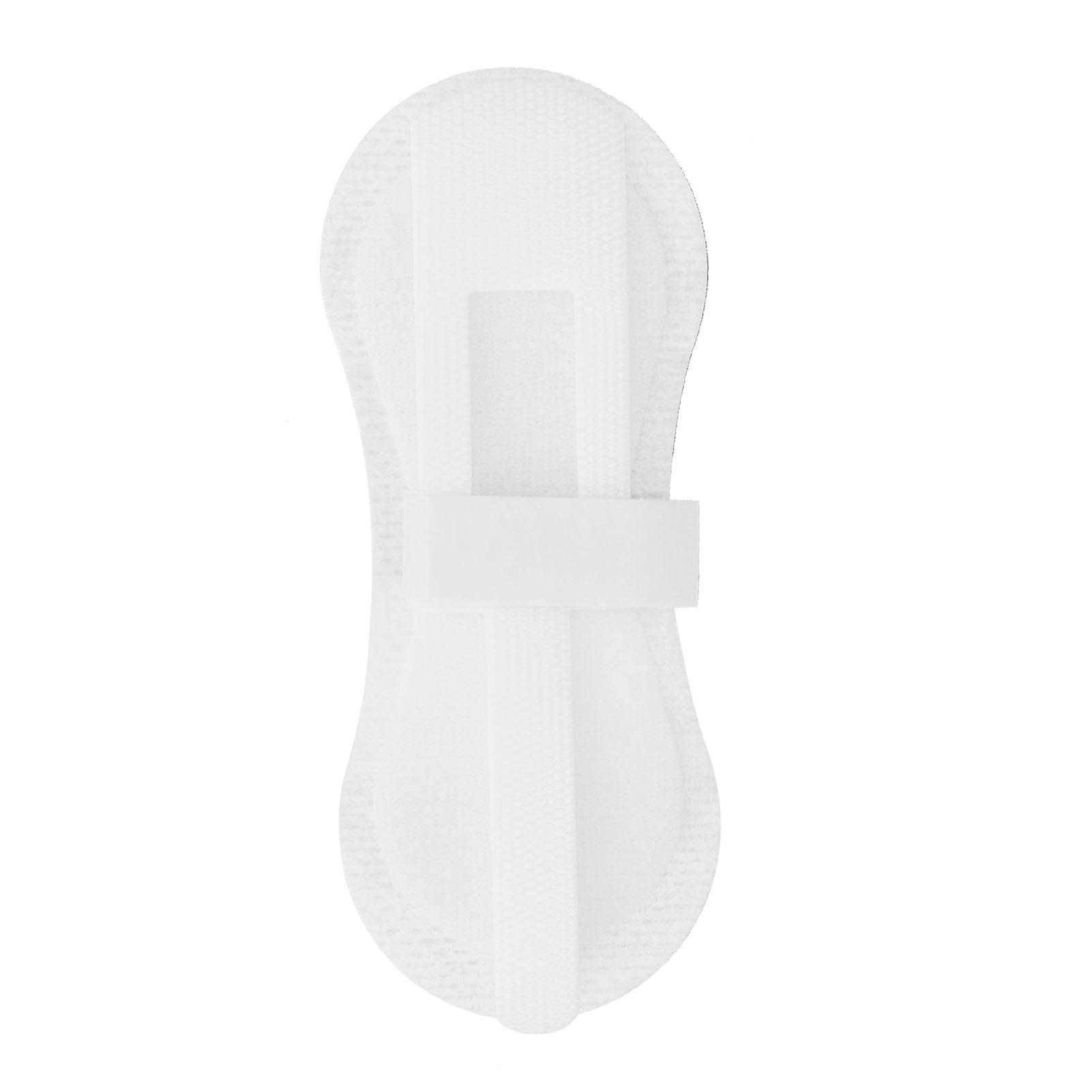 Catheter Stabilization Device Professional Adhesive Hook and Loop Urinary Catheter Fixing Sticker Holder