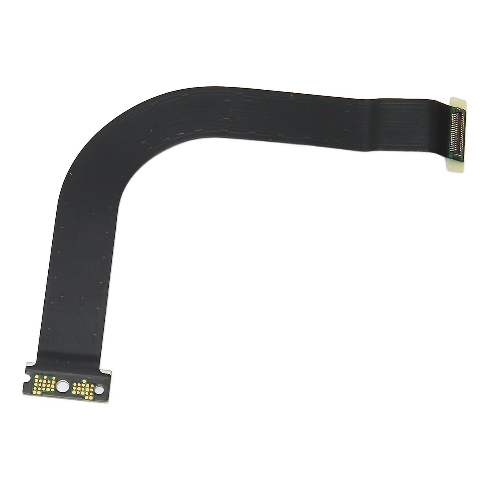 LCD Connector Flex Cable Sensitive High Accuracy Stable Durable Digitizer Flex Cable for Surface Pro 3 Replacement 