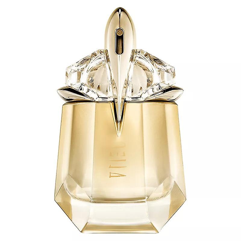 MUGLER Alien Goddess Eau de Parfum Rechargeable 30ml