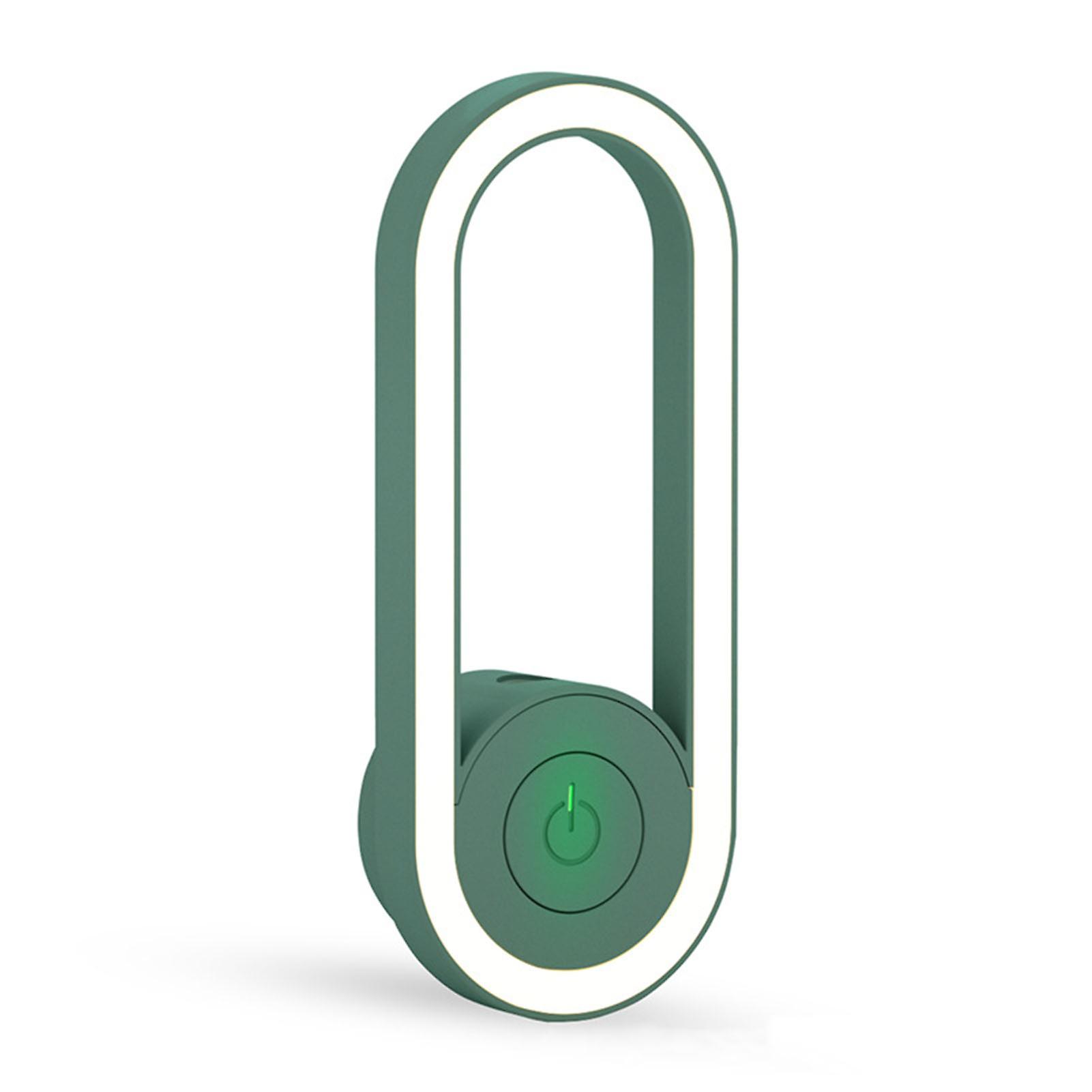 Frequency Conversion Ultrasonic Mosquito Killer with LED Sleeping Light