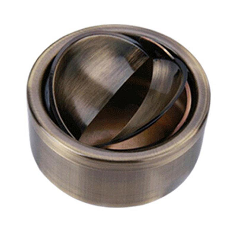 The New 1pcs Windproof Ashtray