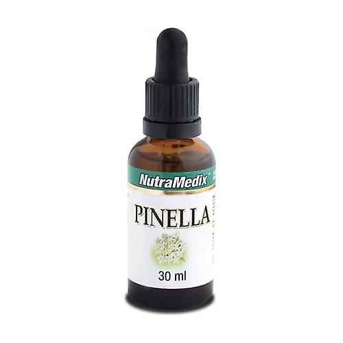 Pinella 30 ml
