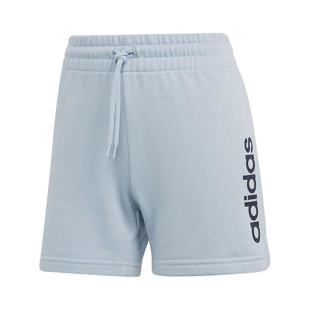 Pants Adidas essentials linear french terry IL3355