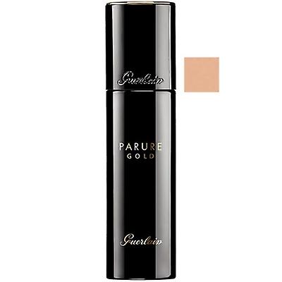 娇兰 Parure 金色光芒基金会 SPF30 13 自然玫瑰色 1.0oz/30ml