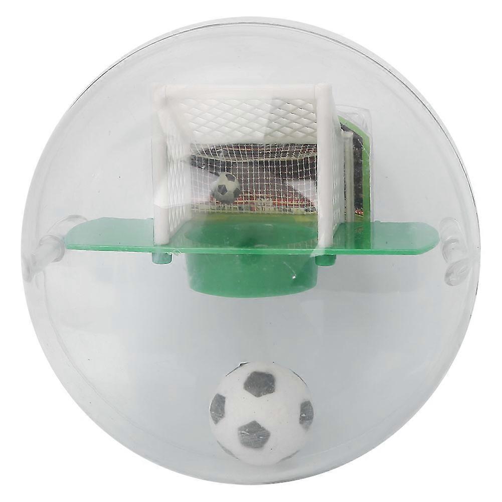 Electronic Basketball Handheld Machine LED Flash Player Light Music Toys