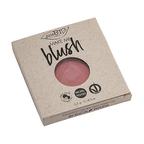 06 Blush refill 5,2 g of powder