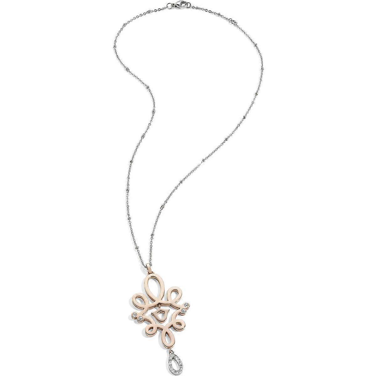 Women's Pendant Morellato SAAJ17 40 cm