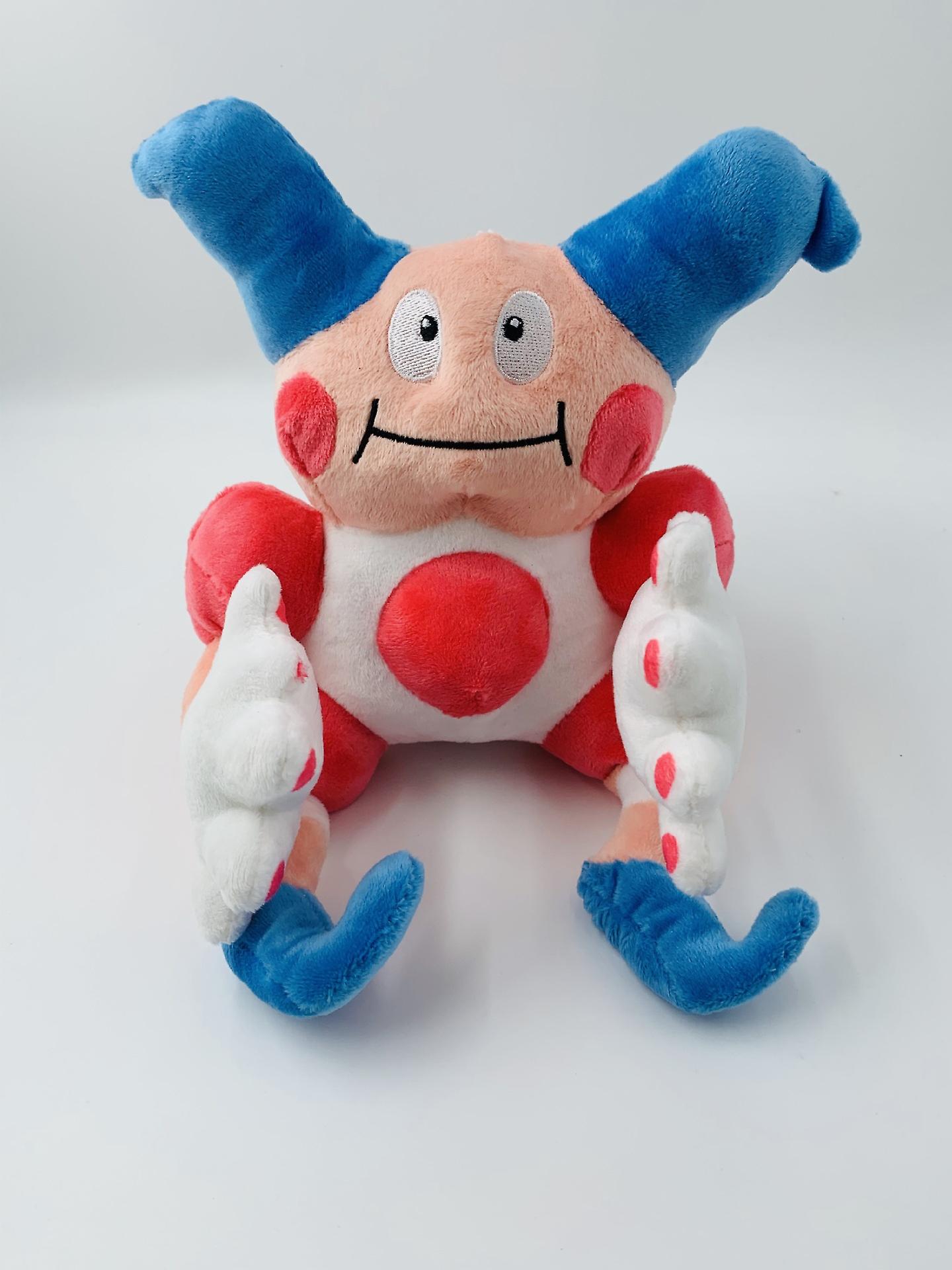 Plush about 20cm - 97971