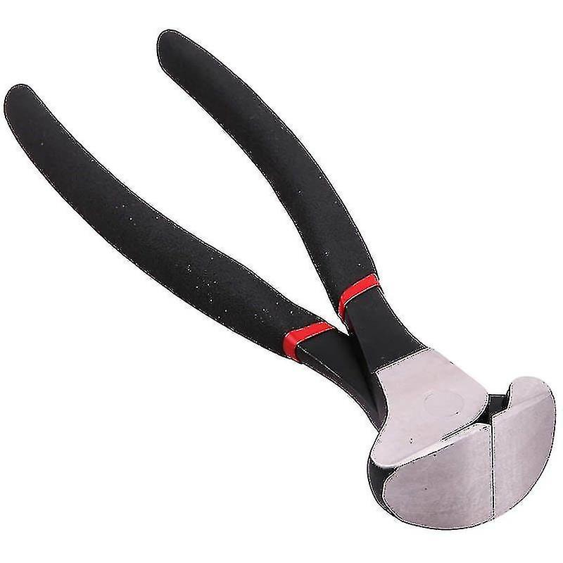 New Guitar Fret Wire Nipper For Guitar/bass/violin String Cutting