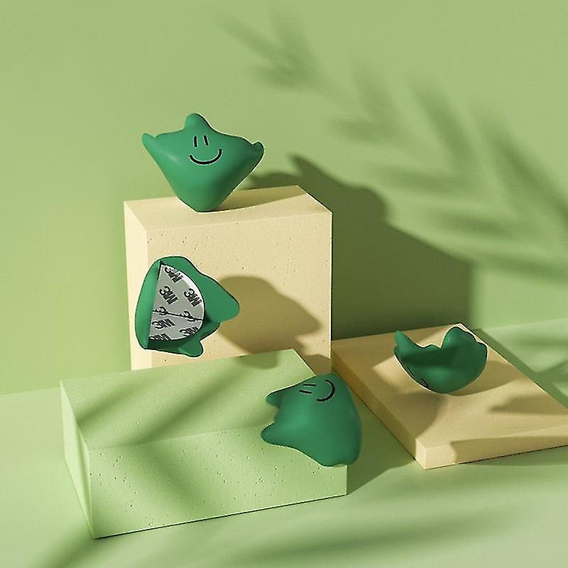 Baby Table Corner Protector, Table Corner Protector for Babies and Children, Edge and Corner Protect