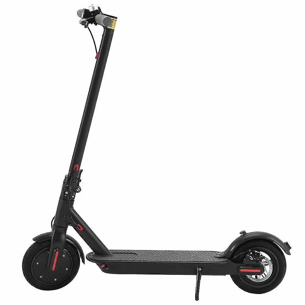 Adults Dual Motor Off Road Fast Folding Mobility Kick E-Scooter E Electric Scooter For Abults