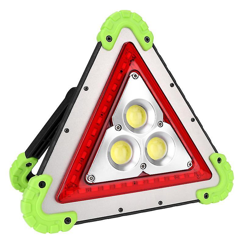 1pcs Emergency Lights For Vehicles
