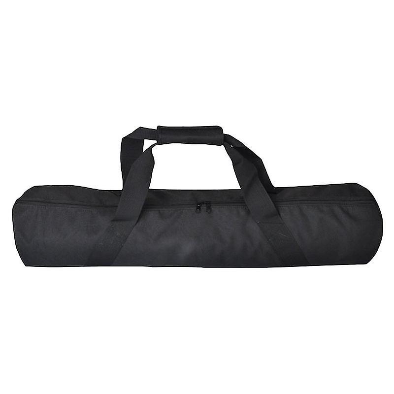 1pcs Tripod Carrying Bag