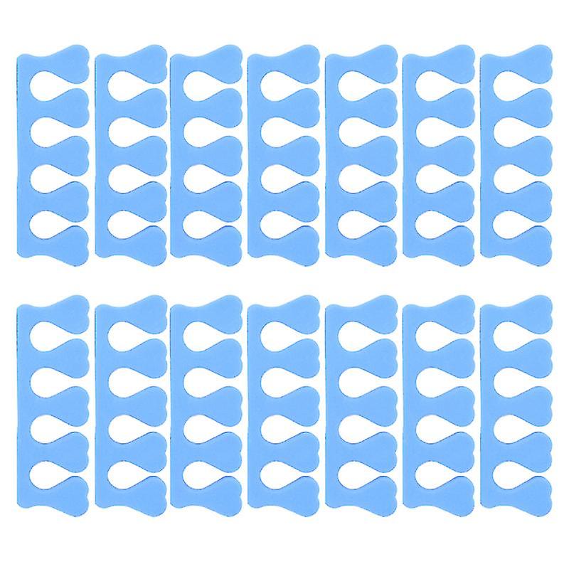 20pair Nail Spacers