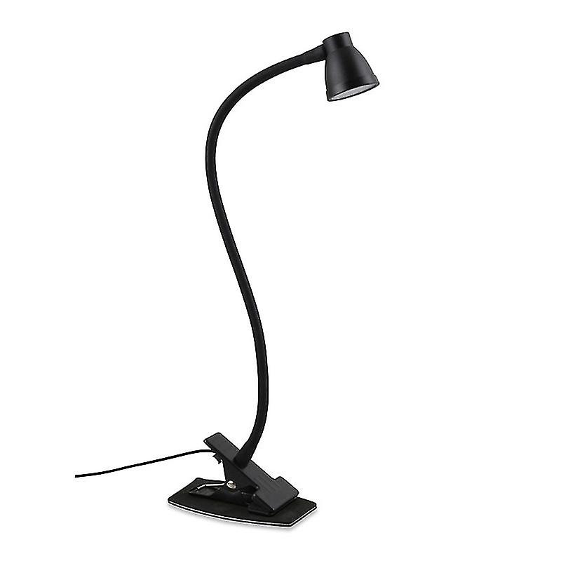 1pcs Laptop Stand Lampe