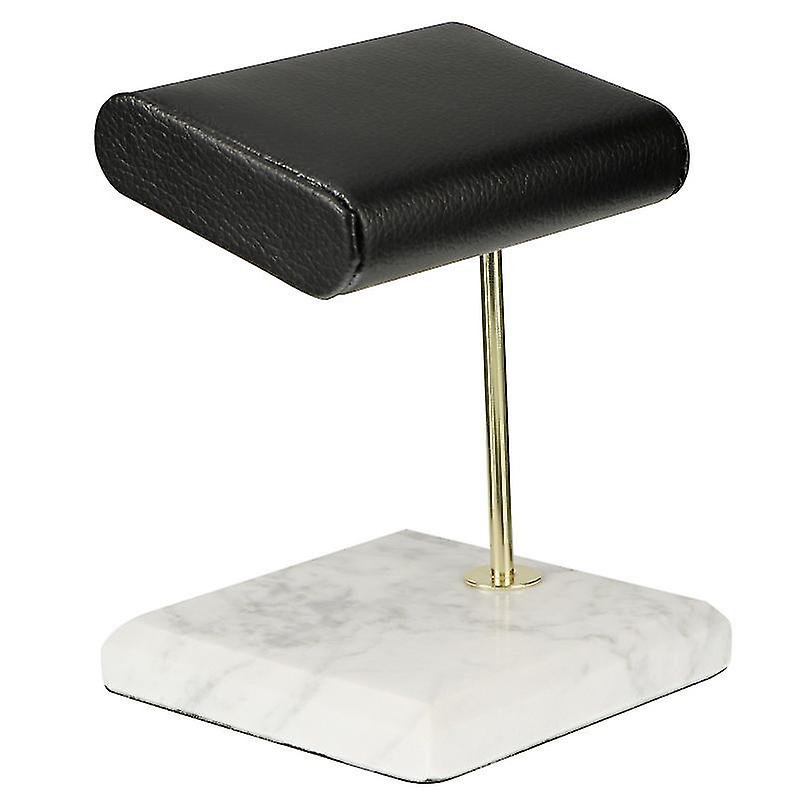 The New 1pcs Watch Stand Holder