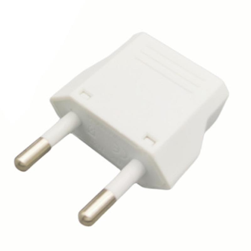 Filter Pump For Fish Tank Quiet Efficient Aquarium Filter Aquarium Accessories