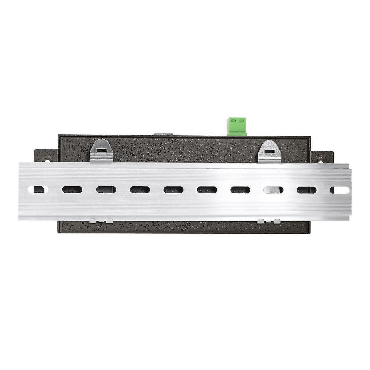 Reparatursatz Startech 5G7AINDRM-USB-A-HUB