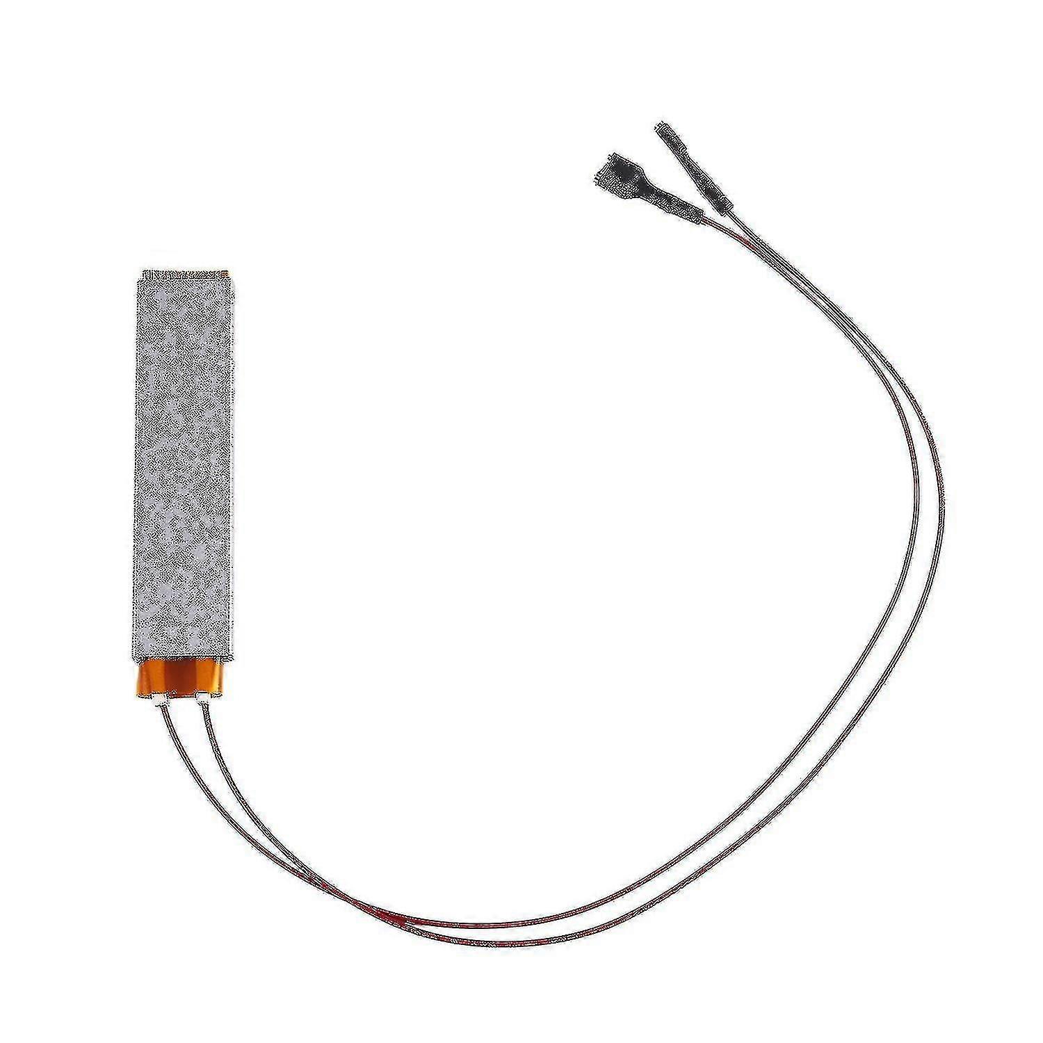 Heating Incubator Heater Plate For Egg Incubator Accessory 220v