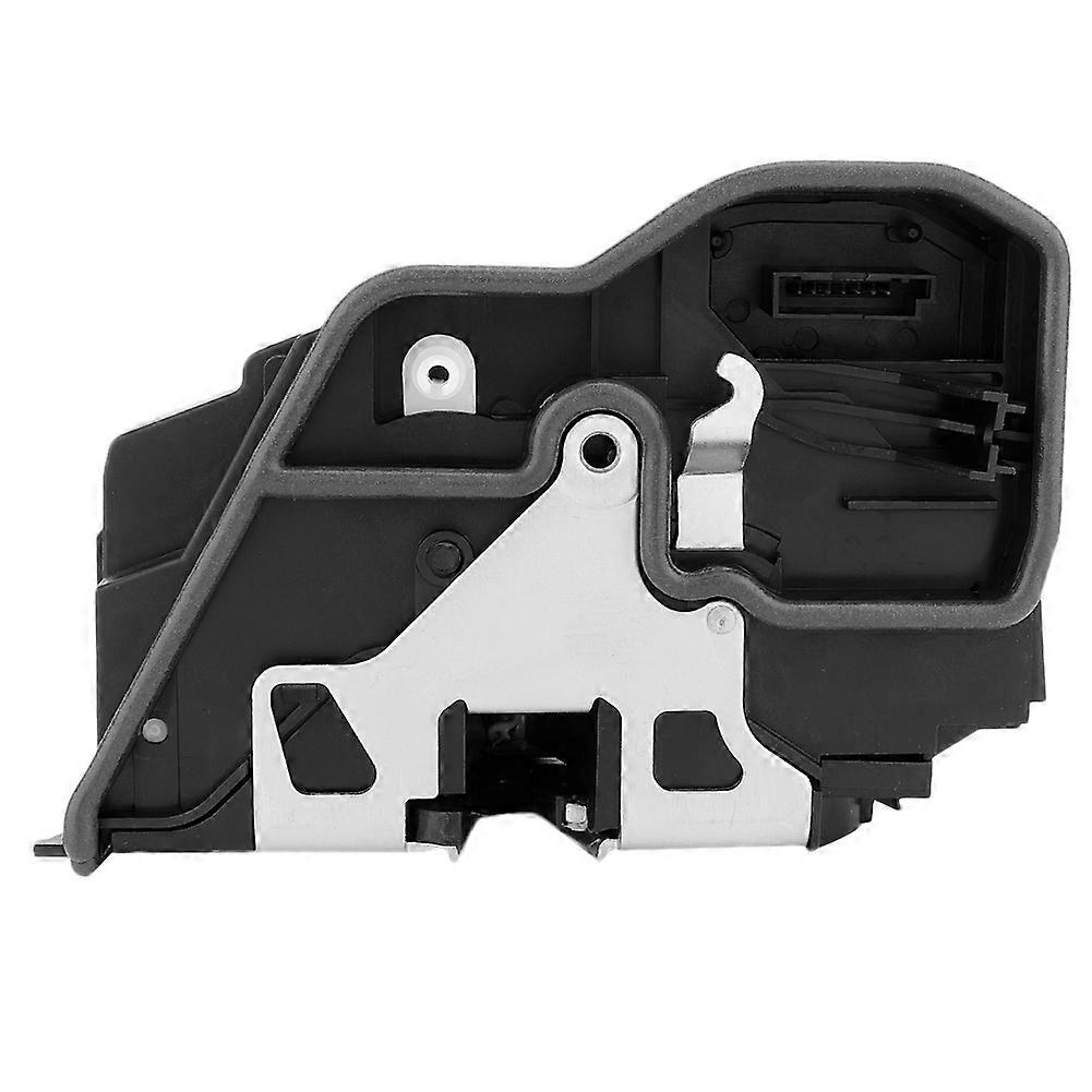 51217202143 Door Lock Latch Actuator Assembly Car Accessories E2U357