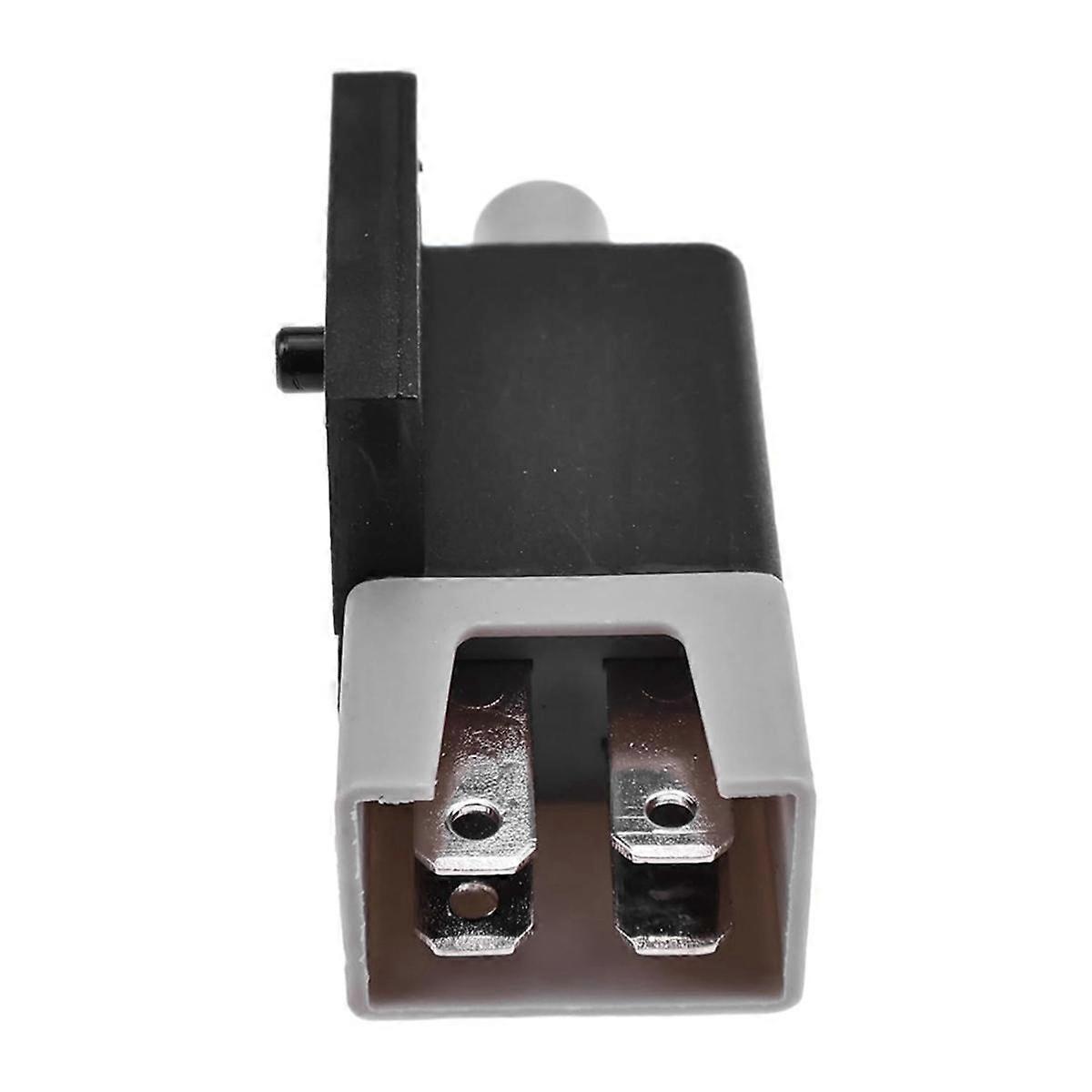 Replacement for fits MTD 725-04363 Interlock Switch Murray Replacement for fits MTD 725-04363 Interlock Switch Murray